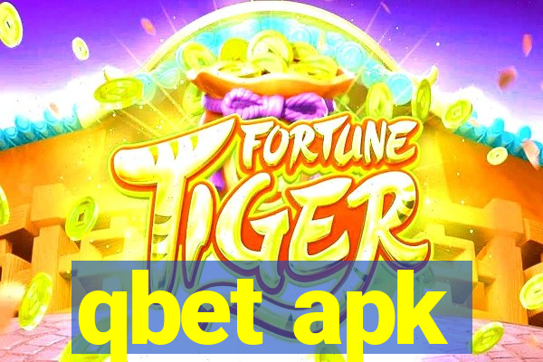 qbet apk